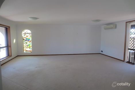 Property photo of 41 Spenser Street Iluka NSW 2466