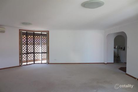 Property photo of 41 Spenser Street Iluka NSW 2466