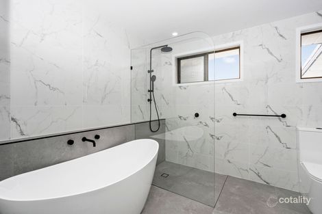 Property photo of 7 Buckland Avenue Cessnock NSW 2325