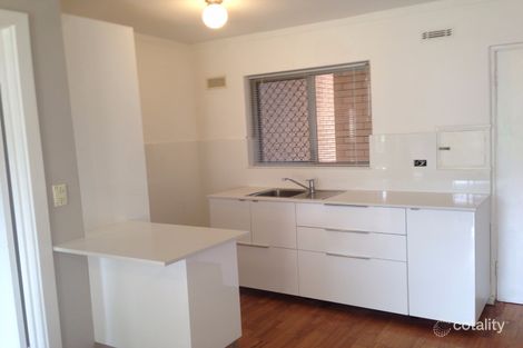 6/3 Cullen St, Shenton Park, WA 6008