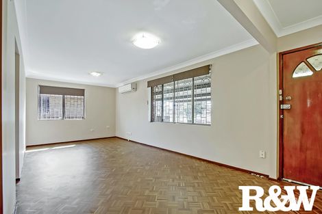 Property photo of 14 Davis Place Rooty Hill NSW 2766