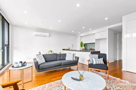 107/3 Red Hill Tce, Doncaster East, VIC 3109