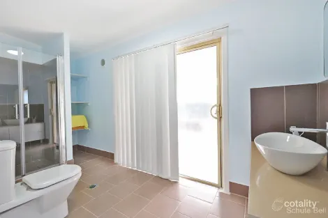 Property photo of 101 Darling Street Bourke NSW 2840