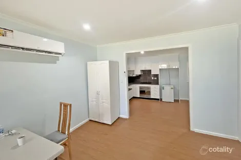 Property photo of 101 Darling Street Bourke NSW 2840