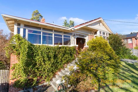 10 Newlands Ave, Lenah Valley, TAS 7008