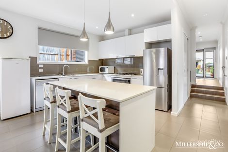 Property photo of 17 Isidore Drive Doreen VIC 3754