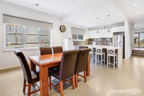 Property photo of 17 Isidore Drive Doreen VIC 3754