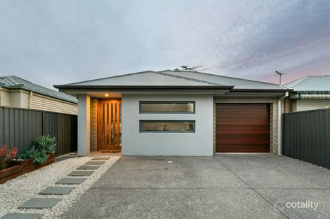 Property photo of 13A Scott Street Osborne SA 5017