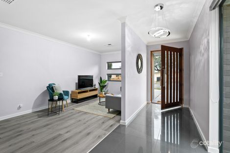 Property photo of 13A Scott Street Osborne SA 5017