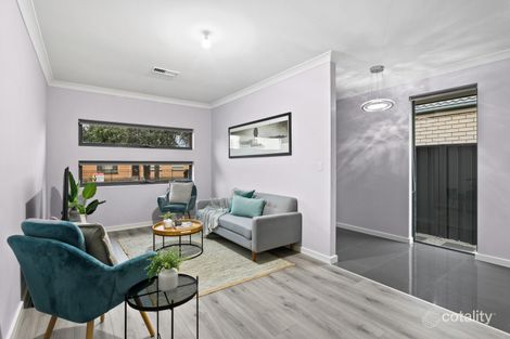 Property photo of 13A Scott Street Osborne SA 5017