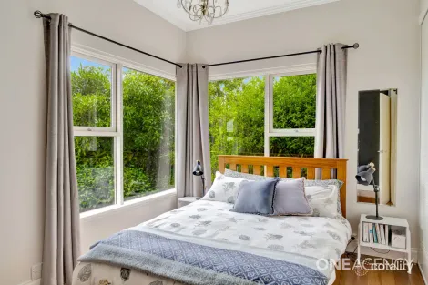 Property photo of 3 Maydena Place Parklands TAS 7320