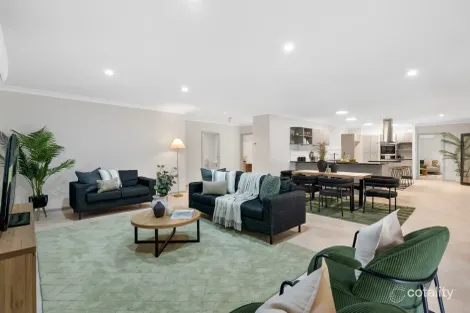 60 Speewah Rd, Speewah, QLD 4881