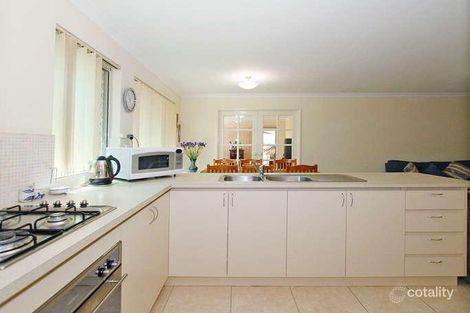 Property photo of 28 Wanstead Vista Bertram WA 6167