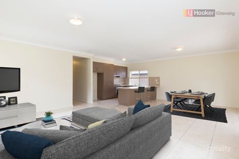 Property photo of 15 Lucy Court Trott Park SA 5158