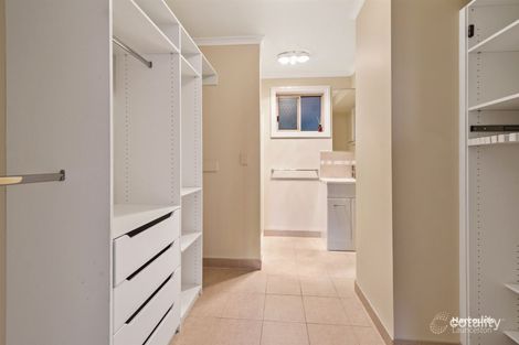 Property photo of 3 Levella Court Trevallyn TAS 7250
