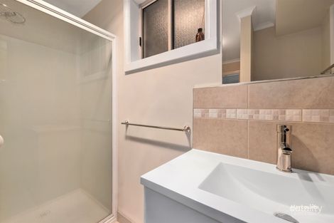 Property photo of 3 Levella Court Trevallyn TAS 7250