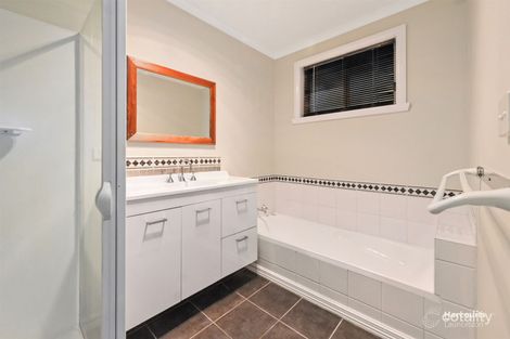 Property photo of 3 Levella Court Trevallyn TAS 7250