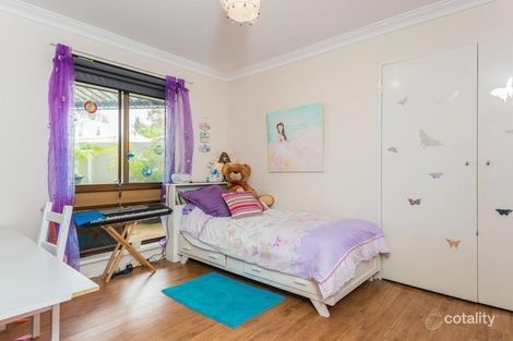 Property photo of 10 Shell Court Beldon WA 6027