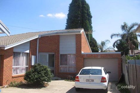 2/47 Illawarra Cres, Dandenong North, VIC 3175