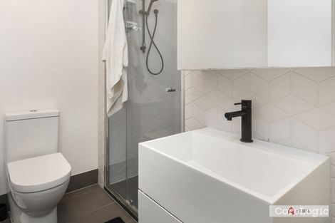 Property photo of 208/135-137 Roden Street West Melbourne VIC 3003