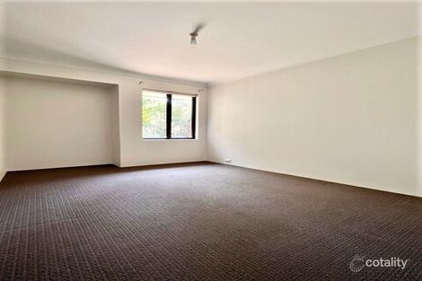 Property photo of 8 Corring Way Parmelia WA 6167