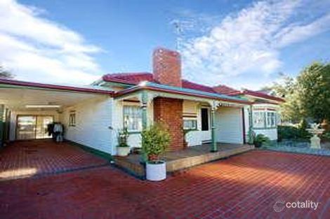 6 High St, Sunshine, VIC 3020