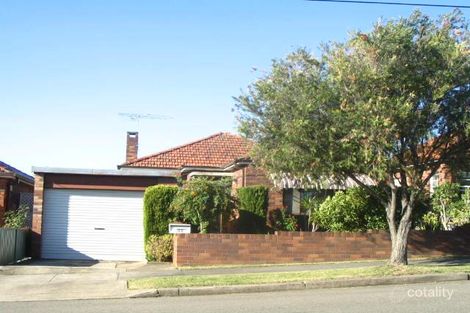 166 Dora St, Hurstville, NSW 2220