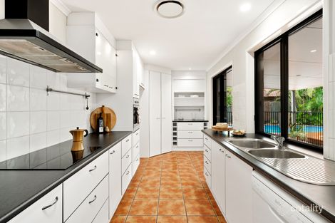 Property photo of 43 Sunbird Chase Parrearra QLD 4575