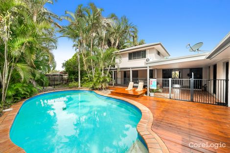 Property photo of 43 Sunbird Chase Parrearra QLD 4575