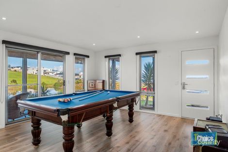 Property photo of 7 Blackthorn Street San Remo VIC 3925