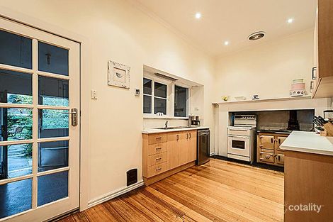 Property photo of 13 Delacey Street Maidstone VIC 3012