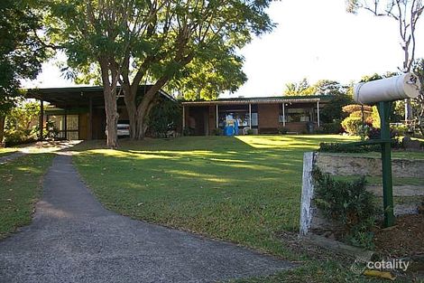 24 Beauview Cres, Beaudesert, QLD 4285