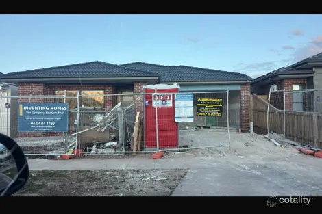 24 Burgess Rd, Tarneit, VIC 3029