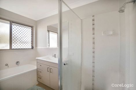 Property photo of 33 Herd Street Caboolture QLD 4510