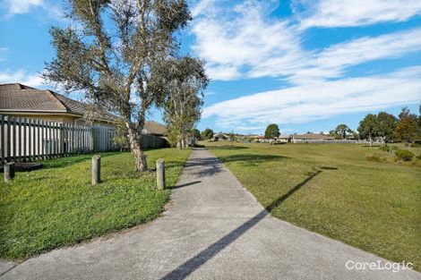 Property photo of 33 Herd Street Caboolture QLD 4510