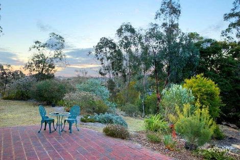 Property photo of 11 Wombat Drive Eltham VIC 3095