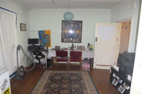 Property photo of 8 North Street Eugowra NSW 2806