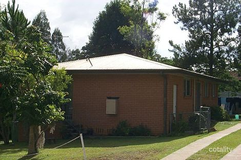 Property photo of 39 Christopher Street Slacks Creek QLD 4127