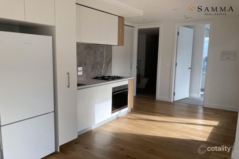1405/23 Batman St, West Melbourne, VIC 3003