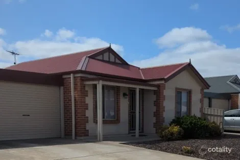 Property photo of 5/88 Hindmarsh Road Murray Bridge SA 5253