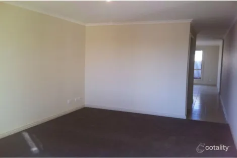 Property photo of 5/88 Hindmarsh Road Murray Bridge SA 5253