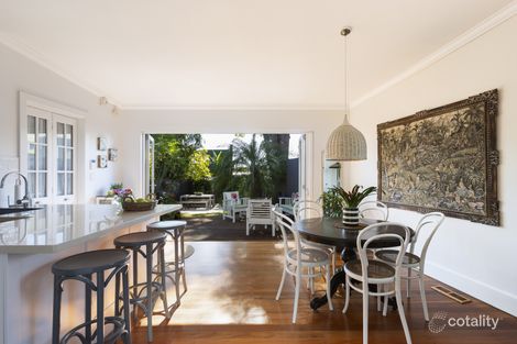 Property photo of 2 Cook Street Lewisham NSW 2049