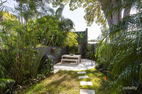 Property photo of 2 Cook Street Lewisham NSW 2049