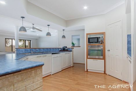 Property photo of 9 Vila Do Porto Crescent Secret Harbour WA 6173