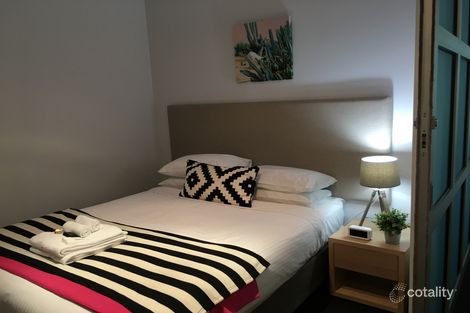 505b/198 Harbour Esp, Docklands, VIC 3008