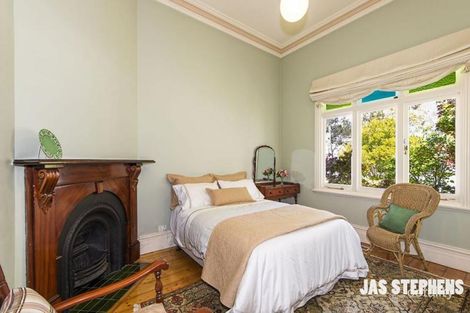 Property photo of 2A Power Street Williamstown VIC 3016