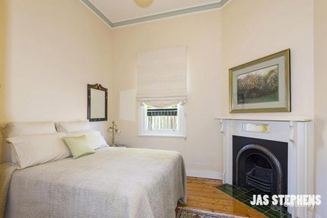 Property photo of 2A Power Street Williamstown VIC 3016