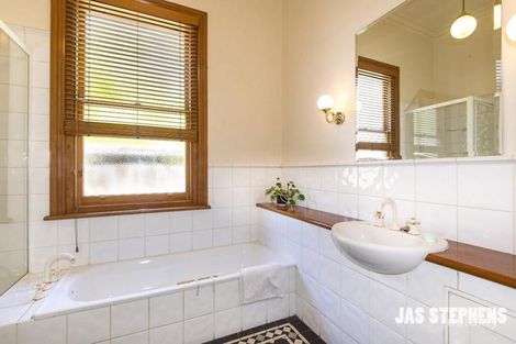 Property photo of 2A Power Street Williamstown VIC 3016