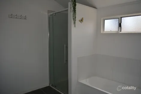 Property photo of 101 Thistle Street Blackall QLD 4472