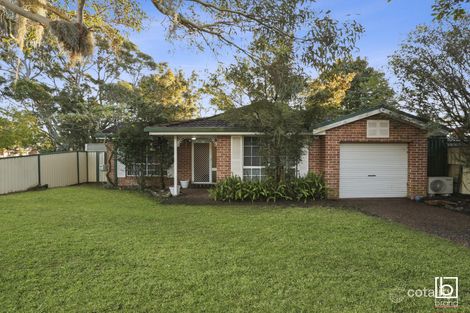 7 Blueridge Dr, Blue Haven, NSW 2262